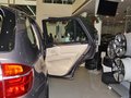 宝马X5(进口) X5 3.0T AT xDrive 35i领先型 2013款图片