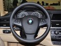 宝马X5(进口) X5 3.0T AT xDrive 35i领先型 2013款图片