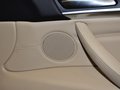 宝马X5(进口) X5 3.0T AT xDrive 35i领先型 2013款图片