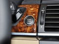 寶馬X5(進口) X5 3.0T AT xDrive 35i領(lǐng)先型 2013款圖片