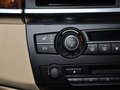 寶馬X5(進(jìn)口) X5 3.0T AT xDrive 35i領(lǐng)先型 2013款圖片