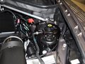 寶馬X5(進(jìn)口) X5 3.0T AT xDrive 35i領(lǐng)先型 2013款圖片