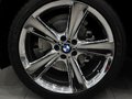 寶馬X5(進(jìn)口) X5 3.0T AT xDrive 35i領(lǐng)先型 2013款圖片