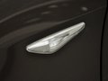 寶馬X5(進口) X5 3.0T AT xDrive 35i領(lǐng)先型 2013款圖片
