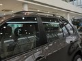 宝马X5(进口) X5 3.0T AT xDrive 35i领先型 2013款图片