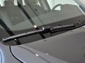 寶馬X5(進口) 3.0T xDrive35i領先型 5座 2013款圖片