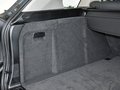 宝马X5(进口) 3.0T xDrive35i领先型 5座 2013款图片