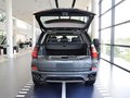 宝马X5(进口) 3.0T xDrive35i领先型 5座 2013款图片