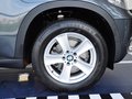 宝马X5(进口) 3.0T xDrive35i领先型 5座 2013款图片