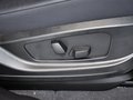 宝马X5(进口) 3.0T xDrive35i领先型 5座 2013款图片