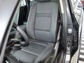 宝马X5(进口) 3.0T xDrive35i领先型 5座 2013款图片