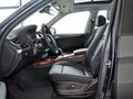 宝马X5(进口) 3.0T xDrive35i领先型 5座 2013款图片