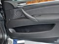 宝马X5(进口) 3.0T xDrive35i领先型 5座 2013款图片