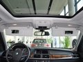 宝马X5(进口) 3.0T xDrive35i领先型 5座 2013款图片