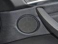 宝马X5(进口) 3.0T xDrive35i领先型 5座 2013款图片