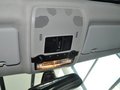 宝马X5(进口) 3.0T xDrive35i领先型 5座 2013款图片