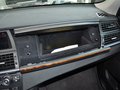 宝马X5(进口) 3.0T xDrive35i领先型 5座 2013款图片