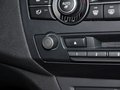 宝马X5(进口) 3.0T xDrive35i领先型 5座 2013款图片