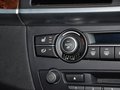 宝马X5(进口) 3.0T xDrive35i领先型 5座 2013款图片