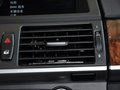宝马X5(进口) 3.0T xDrive35i领先型 5座 2013款图片