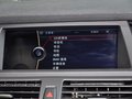 宝马X5(进口) 3.0T xDrive35i领先型 5座 2013款图片