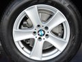 宝马X5(进口) 3.0T xDrive35i领先型 5座 2013款图片