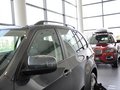 宝马X5(进口) 3.0T xDrive35i领先型 5座 2013款图片