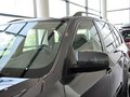 宝马X5(进口) 3.0T xDrive35i领先型 5座 2013款图片