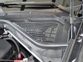 宝马X5(进口) 3.0T xDrive35i领先型 5座 2013款图片