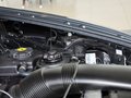宝马X5(进口) 3.0T xDrive35i领先型 5座 2013款图片