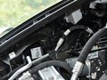 宝马X5(进口) 3.0T xDrive35i领先型 5座 2013款图片