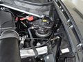 宝马X5(进口) 3.0T xDrive35i领先型 5座 2013款图片