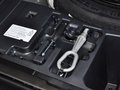 宝马X5(进口) 3.0T xDrive35i领先型 5座 2013款图片