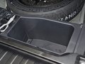 宝马X5(进口) 3.0T xDrive35i领先型 5座 2013款图片