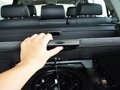 宝马X5(进口) 3.0T xDrive35i领先型 5座 2013款图片