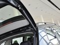宝马X5(进口) 3.0T xDrive35i领先型 5座 2013款图片
