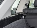 宝马X5(进口) 3.0T xDrive35i领先型 5座 2013款图片