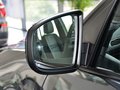 宝马X5(进口) 3.0T xDrive35i领先型 5座 2013款图片