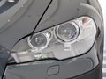 寶馬X5(進(jìn)口) 3.0T xDrive35i領(lǐng)先型 5座 2013款圖片