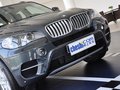 寶馬X5(進口) 3.0T xDrive35i領先型 5座 2013款圖片