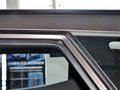 现代胜达 全新胜达 2.4L AT GL 2WD 5座舒适型 2013款图片