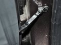 现代胜达 全新胜达 2.4L AT GL 2WD 5座舒适型 2013款图片