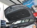 现代胜达 全新胜达 2.4L AT GL 2WD 5座舒适型 2013款图片