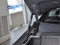 现代胜达 全新胜达 2.4L AT GL 2WD 5座舒适型 2013款图片