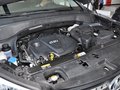 现代胜达 全新胜达 2.4L AT GL 2WD 5座舒适型 2013款图片
