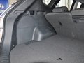 现代胜达 全新胜达 2.4L AT GL 2WD 5座舒适型 2013款图片