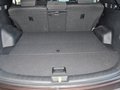 现代胜达 全新胜达 2.4L AT GL 2WD 5座舒适型 2013款图片