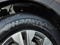 现代胜达 全新胜达 2.4L AT GL 2WD 5座舒适型 2013款图片