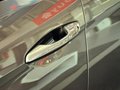 现代胜达 全新胜达 2.4L AT GL 2WD 5座舒适型 2013款图片