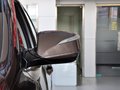 现代胜达 全新胜达 2.4L AT GL 2WD 5座舒适型 2013款图片